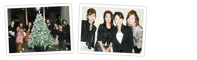 スナップショット